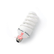 Флуоресцентная лампа Falcon ML-28/E27 (28W)