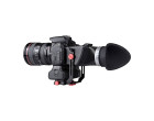 Видоискатель универсальный ForSLR LCD Viewfinder VK-VF1