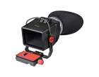 Видоискатель универсальный ForSLR LCD Viewfinder VK-VF1