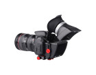 Видоискатель универсальный ForSLR LCD Viewfinder VK-VF1