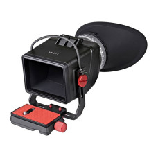 Видоискатель универсальный ForSLR LCD Viewfinder VK-VF1
