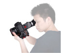 Видоискатель универсальный ForSLR LCD Viewfinder VK-VF1