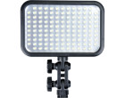 Накамерный свет Godox LED-126