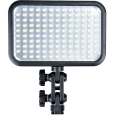 Накамерный свет Godox LED-126