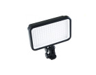 Накамерный свет Godox LED-170