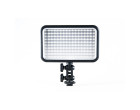 Накамерный свет Godox LED-170