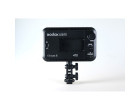 Накамерный свет Godox LED-170