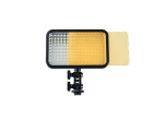 Накамерный свет Godox LED-170