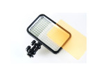 Накамерный свет Godox LED-170