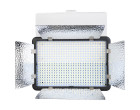 Накамерный свет Godox LED-500LR-W