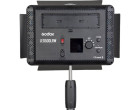 Накамерный свет Godox LED-500LR-W