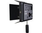Накамерный свет Godox LED-500LR-W
