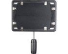 Накамерный свет Godox LED-500LR-W