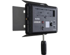 Накамерный свет Godox LED-500LR-W