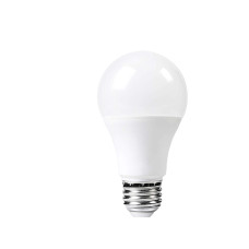Лампа для постоянного света Visico FB-01 LED (18W)