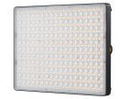 LED панель Aputure Amaran P60c (RGBWW)