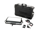 LED панель Aputure Nova P600c Kit (RGBWW)