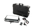 LED панель Aputure Nova P600c Kit (RGBWW)