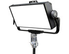 LED панель Aputure Nova P600c Kit (RGBWW)