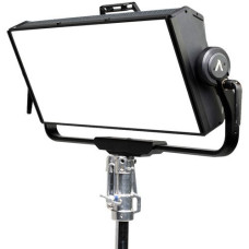 LED панель Aputure Nova P600c Kit (RGBWW)