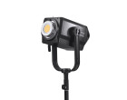 Постоянный свет Godox Knowled M600Bi