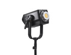 Постоянный свет Godox Knowled M600Bi