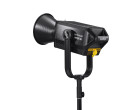 Постоянный свет Godox Knowled M600Bi