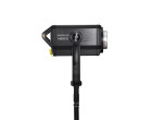 Постоянный свет Godox Knowled M600Bi
