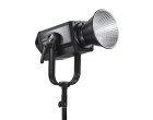 Постоянный свет Godox Knowled M600Bi