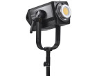 Постоянный свет Godox Knowled M600Bi