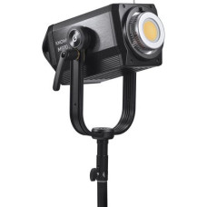 Постоянный свет Godox Knowled M600Bi