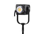 Постоянный свет Godox Knowled M600Bi