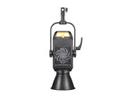 Постоянный свет Godox Knowled M600Bi