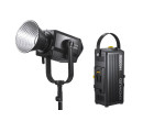 Постоянный свет Godox Knowled M600Bi