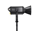 Постоянный свет Godox Knowled M600Bi