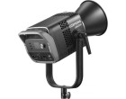 Постоянный свет Godox Litemons LE600Bi black