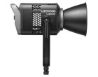 Постоянный свет Godox Litemons LE600Bi black