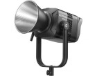 Постоянный свет Godox Litemons LE600Bi black