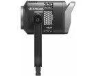 Постоянный свет Godox Litemons LE600Bi black