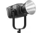 Постоянный свет Godox Litemons LE600Bi black