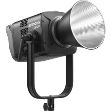 Постоянный свет Godox Litemons LE600Bi black