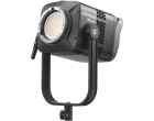 Постоянный свет Godox Litemons LE600Bi black