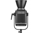 Постоянный свет Godox Litemons LE600Bi black