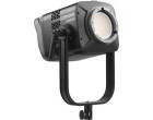 Постоянный свет Godox Litemons LE600Bi black