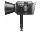 Постоянный свет Godox Litemons LE600Bi black