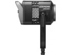 Постоянный свет Godox Litemons LE600Bi black