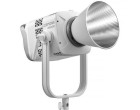 Постоянный свет Godox Litemons LE600Bi white