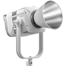 Постоянный свет Godox Litemons LE600Bi white