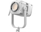 Постоянный свет Godox Litemons LE600Bi white
