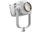 Постоянный свет Godox Litemons LE600Bi white